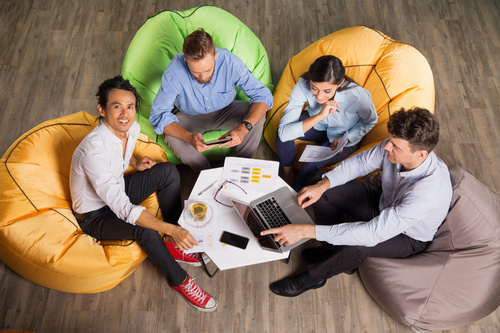 digital-marketing-agencies-in-vaughan