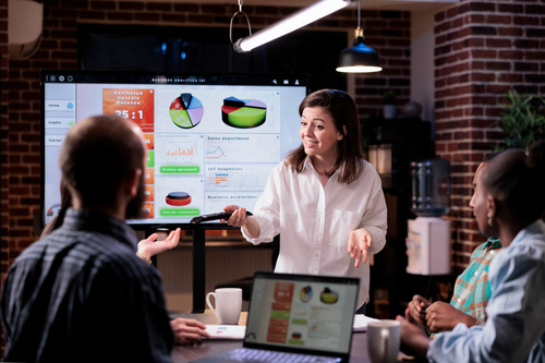 digital-marketing-agency-in-new-york-city