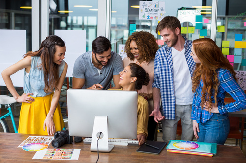 digital-marketing-companies-ottawa