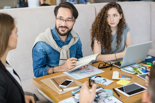 digital-marketing-company-in-montreal