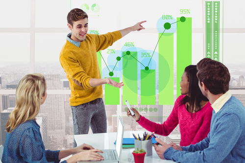 digital-marketing-company-langley