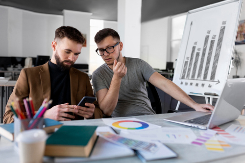 digital-marketing-company-london-ontario