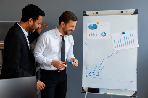 digital-marketing-company-toronto