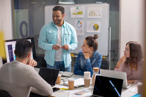 digital-marketing-company-vancouver