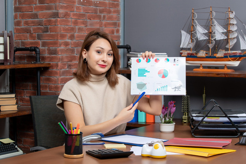 digital-marketing-consultant-montreal