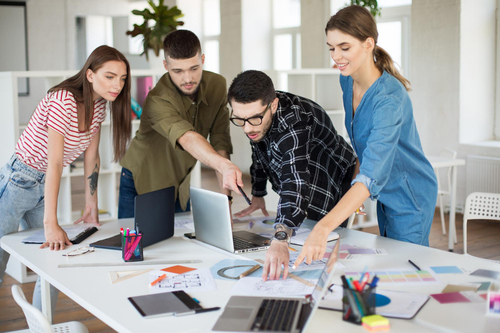 digital-marketing-consultant-ottawa