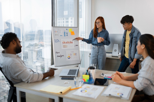 digital-marketing-experts-in-milton