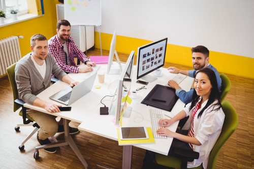 digital-marketing-experts-toronto