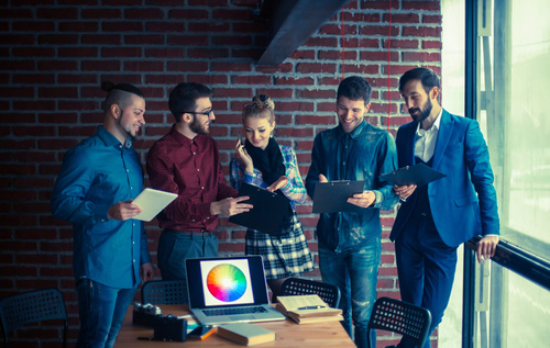 digital-marketing-in-surrey
