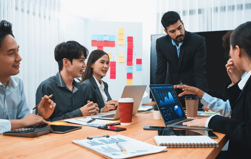 digital-marketing-milton