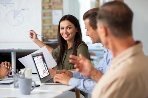 digital-marketing-services-in-new york
