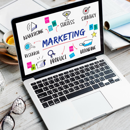 digital-marketing-services-mississauga