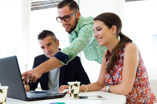 digital-marketing-services-vancouver