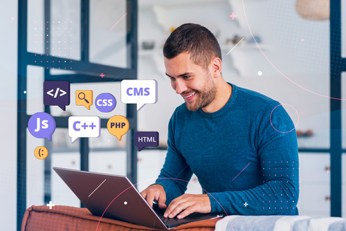 new-york-web-design