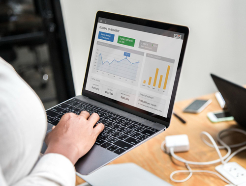 ppc-outsourcing-agency