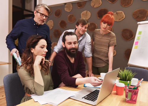 vaughan-digital-marketing