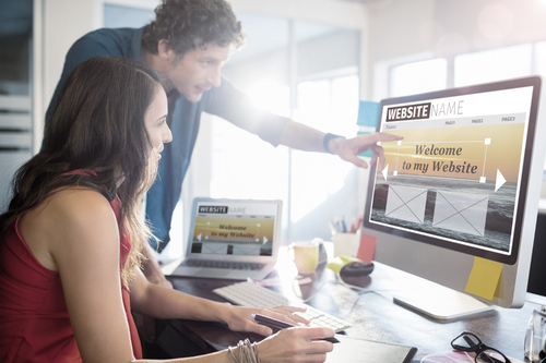 website-redesign-services-toronto