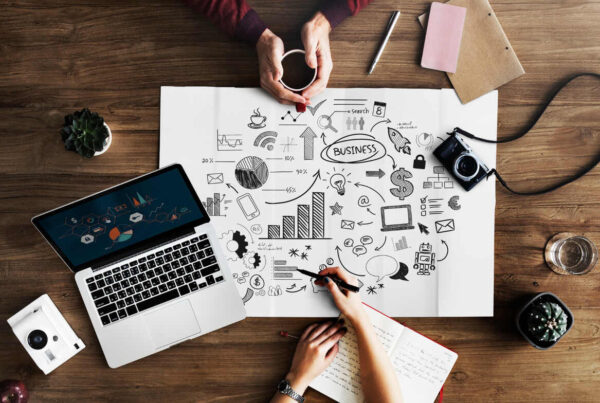 360-Digital-Marketing