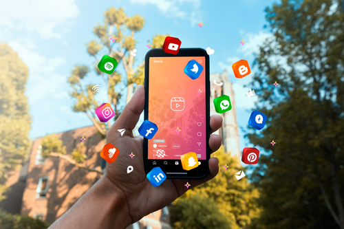 360-degree-digital-marketing