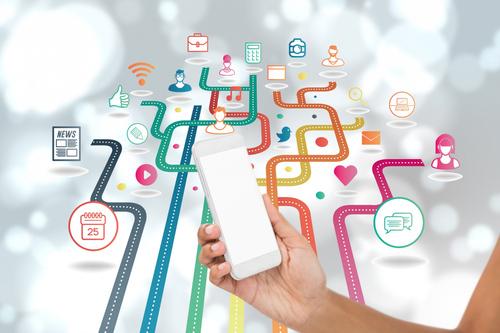 360-digital-marketing-services