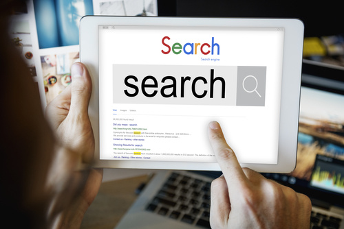 add-negative-keywords