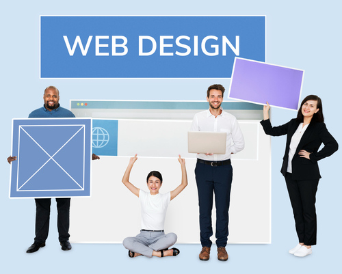 custom-web-design-ottawa