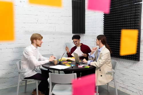 digital-marketing-burlington