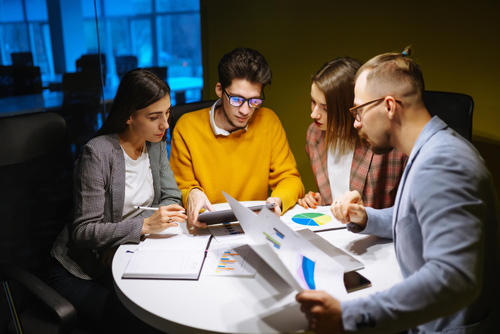 digital-marketing-consultants-in-New-Brunswick