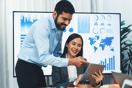digital-marketing-consultants-in-New-Westminster