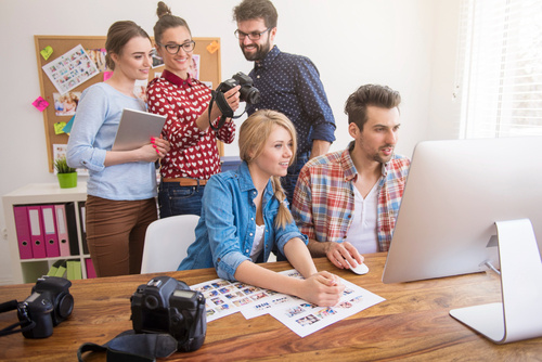 digital-marketing-experts-in-moncton