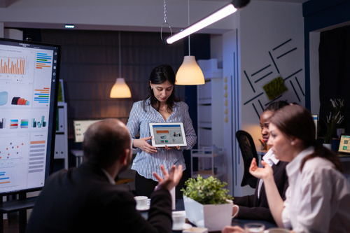 digital-marketing-north-york