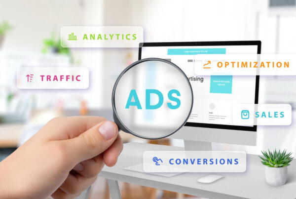 google-ads-negative-keywords