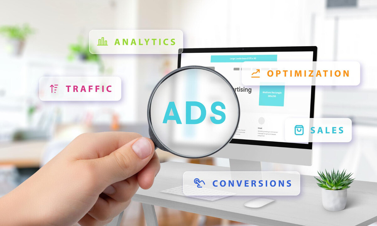 Negative Keywords Strategy: How to Eliminate Wasted Ad Spend
