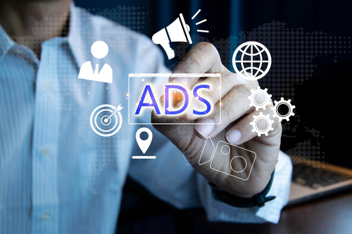 google-adwords-negative-keywords