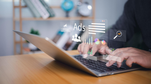 negativ-keyword-targeting