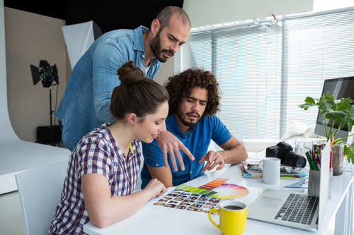 ottawa-web-design-agency