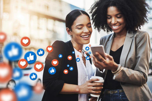 social-media-agency-ottawa