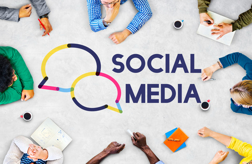 social-media-marketing-ottawa