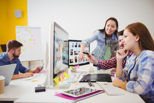toronto-web-designers