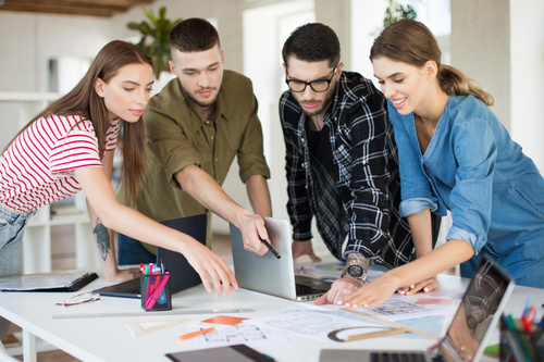 web-design-and-marketing-agency-in-Toronto