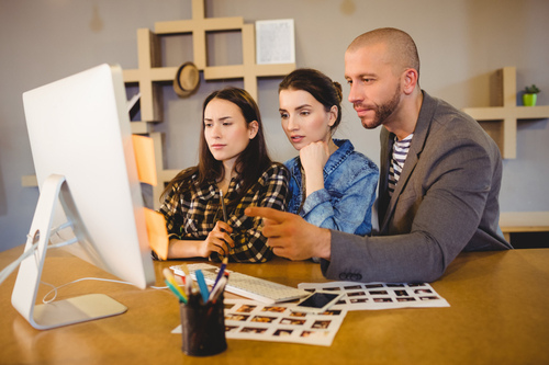 web-design-services-vancouver