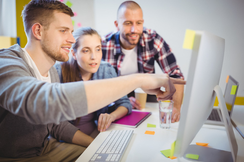 web-designers-in-vancouver