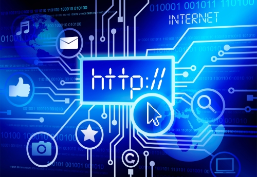 AI-SEO-services