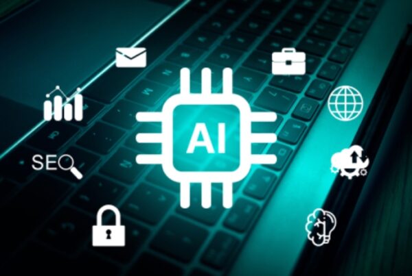 AI-and-SEO