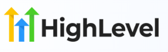HighLevel