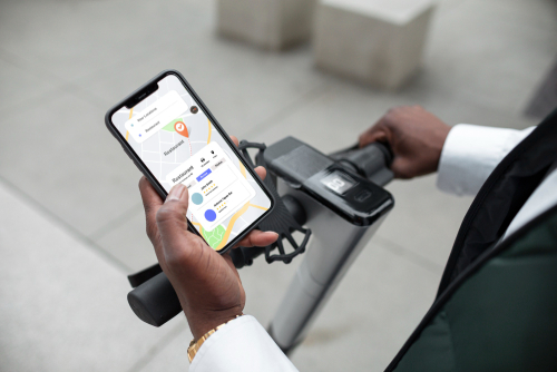 Google-Search-AI-Mode