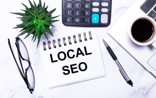 SEO-service-in-Toronto