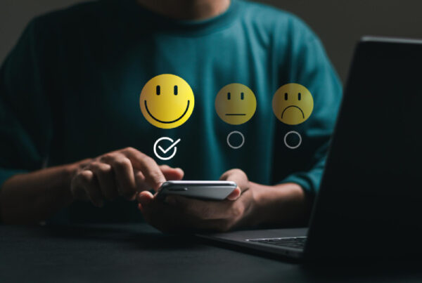 Social-proof-marketing