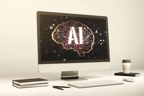 The-impact-of-AI-in-digital-marketing