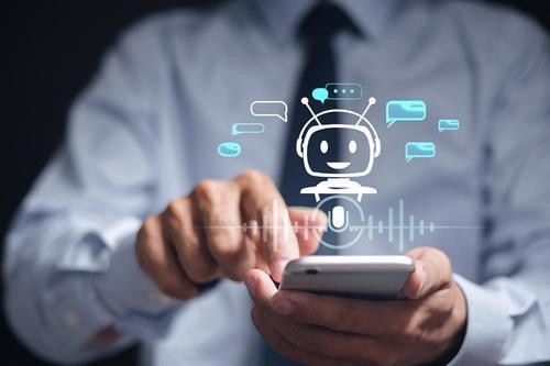 ai-call-agent